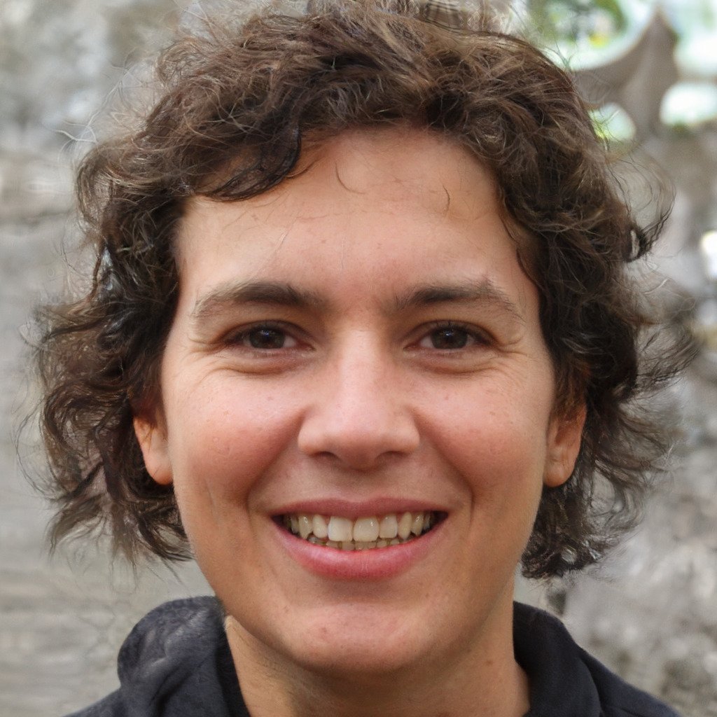 Eden Customer Reviews First Person