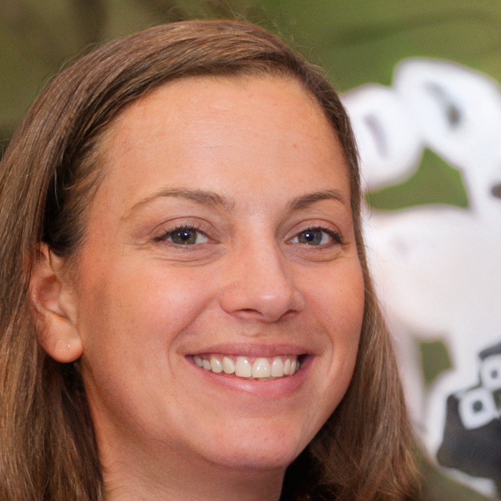 Eden Customer Reviews Third Person