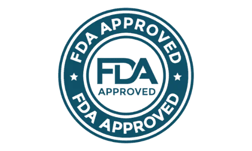 Eden FDA Approved